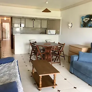 Jv Maurici Bj3 Appartement Empuriabrava