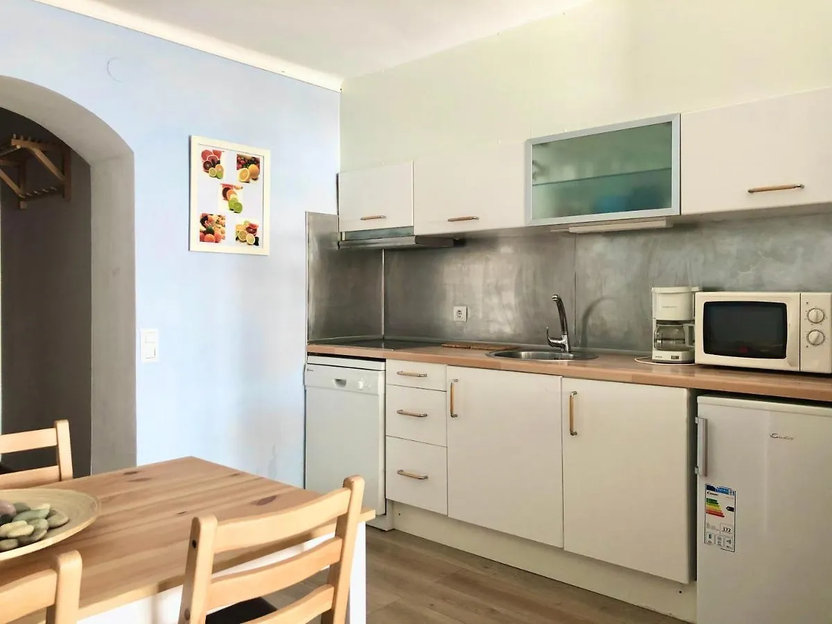 Apartamento Estudio frente al mar Ampuriabrava